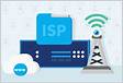 5 maneiras rápidas de impedir que seu ISP bloqueie IPTV Guia